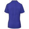Ladies Letaba Golf Shirt