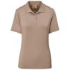Ladies Letaba Golf Shirt