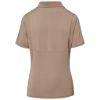 Ladies Letaba Golf Shirt