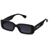 Altitude Acapulco Sunglasses