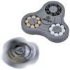 Altitude Playmo Puzzle Spinner