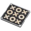 Altitude Boxter XOXO Game Coaster