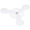 Altitude Whizz Mini Flying Disc