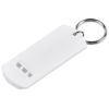 Altitude Beezle Whistle Keyholder