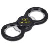 Altitude Whirly Spinner Bottle Opener