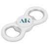 Altitude Whirly Spinner Bottle Opener