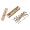 Altitude Mikado Pick Up Sticks Game