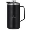 Alex Varga Rostov 950ml Vacuum Coffee Plunger
