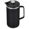 Alex Varga Rostov 950ml Vacuum Coffee Plunger