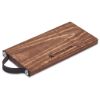 Serendipio Small Team Time Wooden Tray
