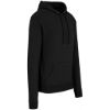 Mens Okiyo Kaizen Recycled Hooded Sweater