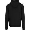 Mens Okiyo Kaizen Recycled Hooded Sweater