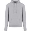 Mens Okiyo Kaizen Recycled Hooded Sweater