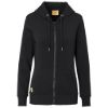 Ladies Rift Hooded Sweater