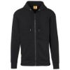 Mens Rift Hooded Sweater