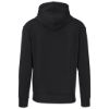 Mens Rift Hooded Sweater