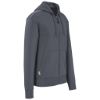 Mens Rift Hooded Sweater