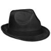 Jackson Fedora Hat