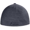 Alex Varga Malta Seamless Cap