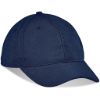 Torrey Cap 6 Panel