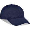 Fairway Cap 6 Panel