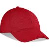 Fairway Cap 6 Panel