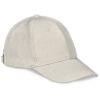 Austin 6 Panel Linen Cap
