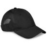 Boost Premium 6 Panel Trucker Cap