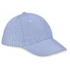 Fusion Laser 6 Panel Cap