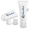 Summertime Sunblock And Lip Balm 20ml