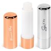 Glamourline Lip Balm
