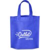 Altitude Giveaway Non Woven Shopper