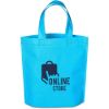 Altitude Giveaway Non Woven Shopper