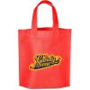 Altitude Giveaway Non Woven Shopper