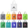 Altitude Budget Non Woven Shopper