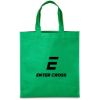 Altitude Budget Non Woven Shopper