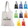 Altitude Expo Non Woven Shopper