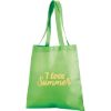 Altitude Expo Non Woven Shopper