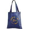 Altitude Expo Non Woven Shopper