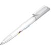 Altitude Tootwenny Twist Ball Pen