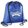 Altitude Whitefield Non Woven Drawstring Bag
