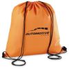Altitude Whitefield Non Woven Drawstring Bag
