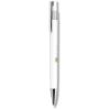 Altitude Penthouse Ball Pen
