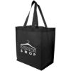 Altitude Shuttle Non Woven Shopper