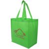 Altitude Shuttle Non Woven Shopper