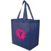 Altitude Shuttle Non Woven Shopper