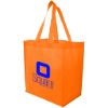 Altitude Shuttle Non Woven Shopper