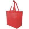 Altitude Shuttle Non Woven Shopper