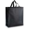 Altitude Pacific Laminated Non Woven Shopper
