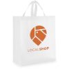 Altitude Pacific Laminated Non Woven Shopper